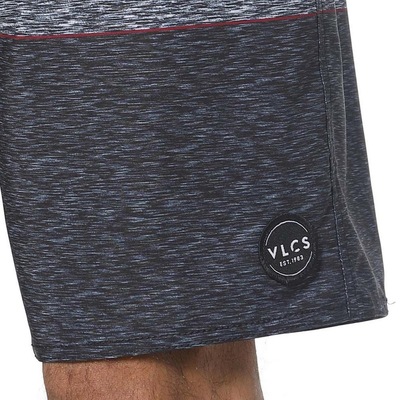 Bermuda Passeio Vlcs 19524 - Masculino - Foto 3
