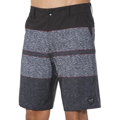 Bermuda Passeio Vlcs 19524 - Masculino - Foto 1