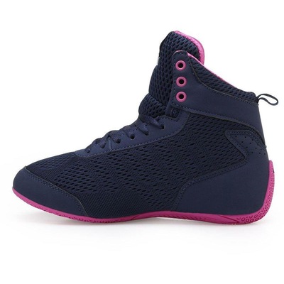 Tênis Everlast Forceknit - Feminino - Foto 2