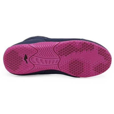 Tênis Everlast Forceknit - Feminino - Foto 4