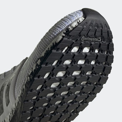 Tênis adidas UltraBoost 20 - Feminino - Foto 4