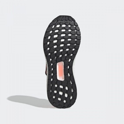 Tênis adidas UltraBoost 20 - Feminino - Foto 6