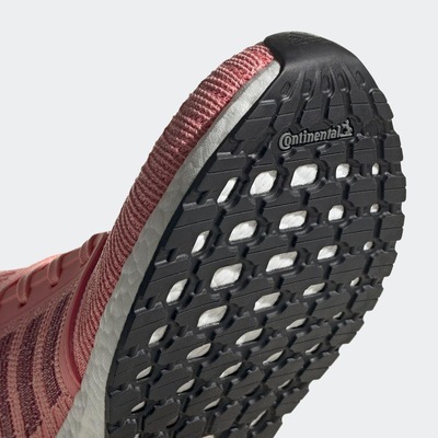 Tênis adidas UltraBoost 20 - Feminino - Foto 3
