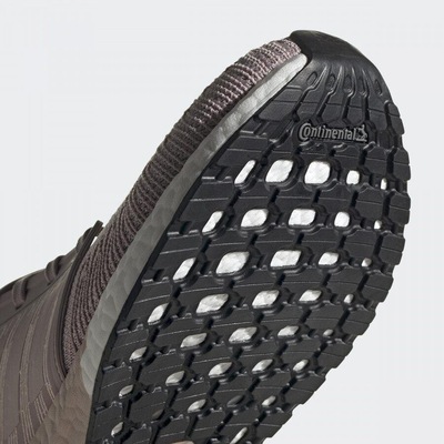 Tênis adidas UltraBoost 20 - Feminino - Foto 5