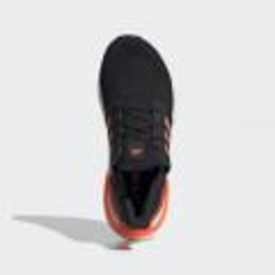 Tênis adidas UltraBoost 20 - Feminino - Foto 4
