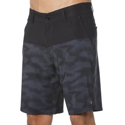 Bermuda Passeio Vlcs 19536 - Masculino - Foto 1