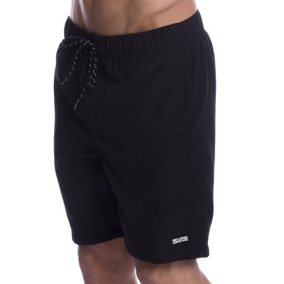 Bermuda Long Island Basic - Masculina - Foto 3