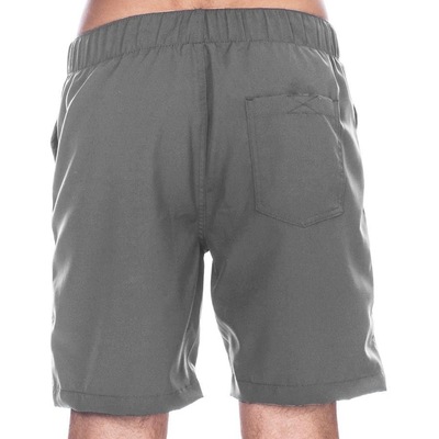 Bermuda Long Island Basic - Masculina - Foto 2