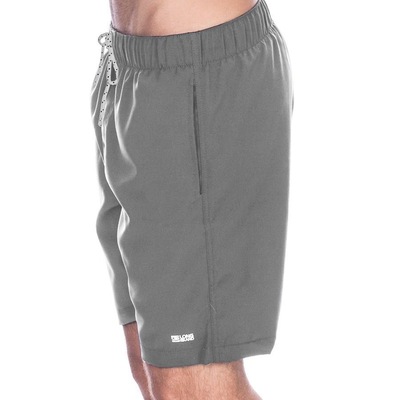 Bermuda Long Island Basic - Masculina - Foto 3