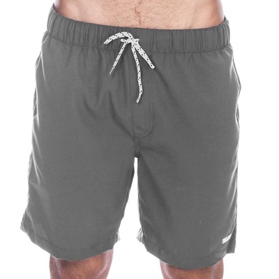 Bermuda Long Island Basic - Masculina - Foto 1