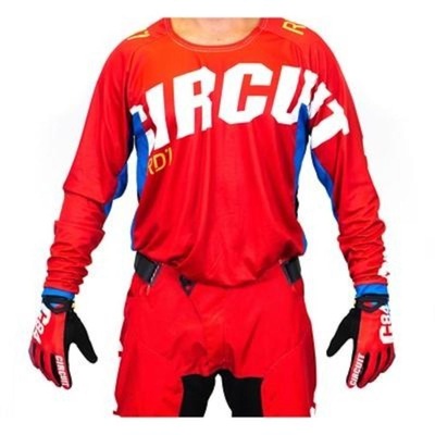 oceano roupas