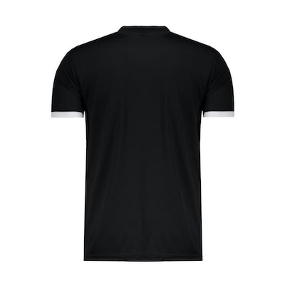 Camisa Corinthians Basic - Adulto - Foto 2