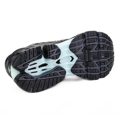 Tênis Mizuno Wave Prophecy 8 - Feminino - Foto 2