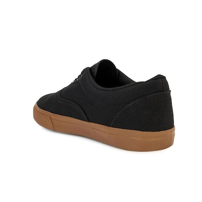 Tênis Randall Leeds Casual Ad Rl - Masculino - Foto 4