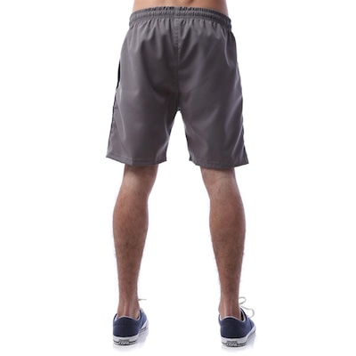 Bermuda Cellos em Tactel Wings Premium - Masculina - Foto 2
