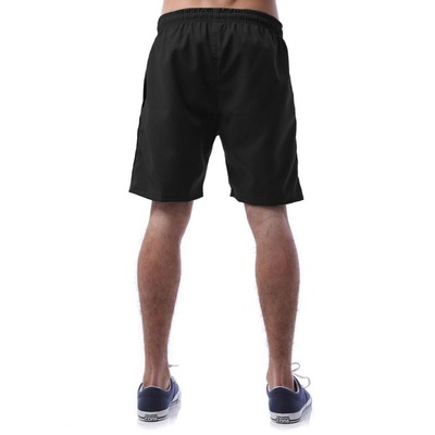 Bermuda de Tactel Cellos Hexagonal Premium - Masculina - Foto 2