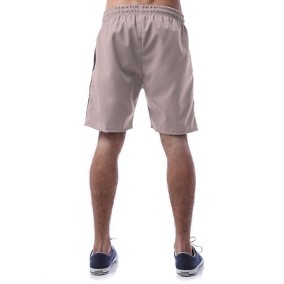 Bermuda de Tactel Cellos Circle Premium - Masculina - Foto 2