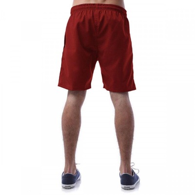 Bermuda Cellos em Tactel Olympics Premium - Masculina - Foto 2