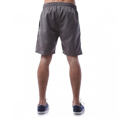 Bermuda Cellos em Tactel Olympics Premium - Masculina - Foto 3