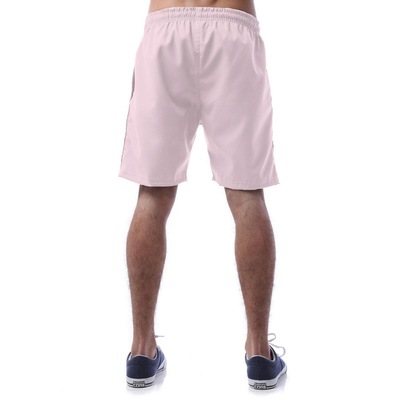 Bermuda Cellos em Tactel Olympics Premium - Masculina - Foto 2