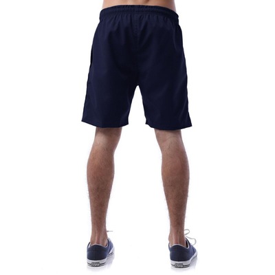Bermuda Cellos em Tactel Bowl Premium - Masculina - Foto 2