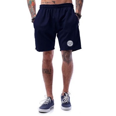 Bermuda Cellos em Tactel Bowl Premium - Masculina - Foto 1