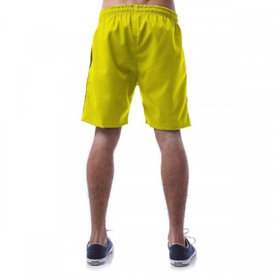 Bermuda Cellos em Tactel Freedom Premium - Masculina - Foto 3