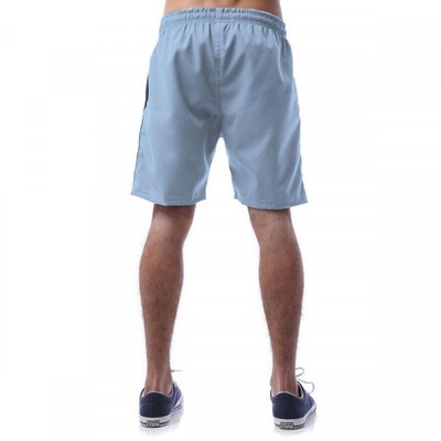 Bermuda Cellos em Tactel Representation Premium - Masculina - Foto 2