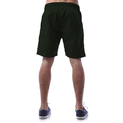 Bermuda Cellos em Tactel Cs Premium - Masculina - Foto 2