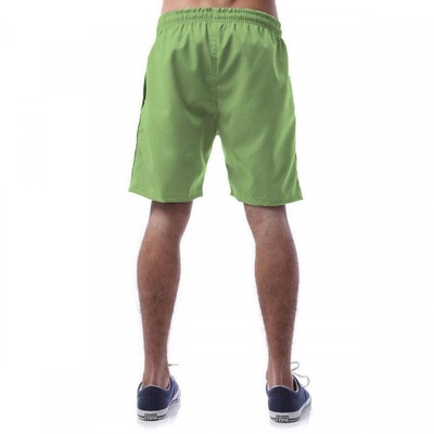 Bermuda Cellos em Tactel Street Premium - Masculina - Foto 3