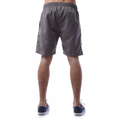 Bermuda Cellos em Tactel Horns Premium - Masculina - Foto 2