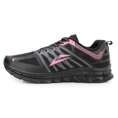 Tênis Sneeks SK - Feminino - Foto 2