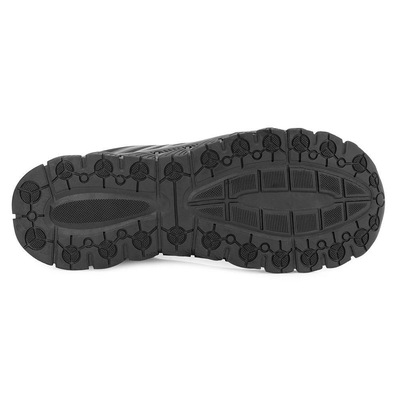 Tênis Sneeks SK - Feminino - Foto 3