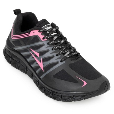 Tênis Sneeks SK - Feminino - Foto 1