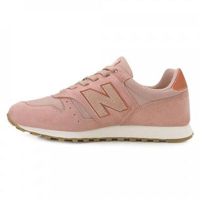 Tênis New Balance NB - Feminino - Foto 2