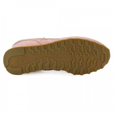 Tênis New Balance NB - Feminino - Foto 3