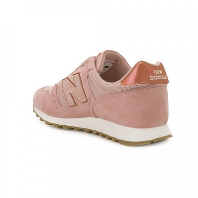Tênis New Balance NB - Feminino - Foto 4