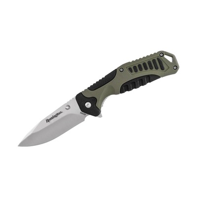 Canivete Remington EDC RER50029GR - Foto 1
