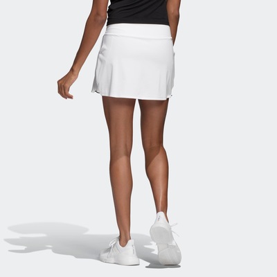 Short Saia adidas Club - Feminino - Foto 5