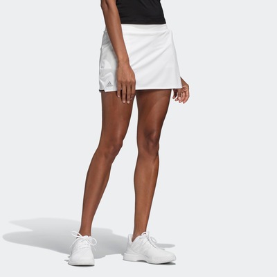 Short Saia adidas Club - Feminino - Foto 6