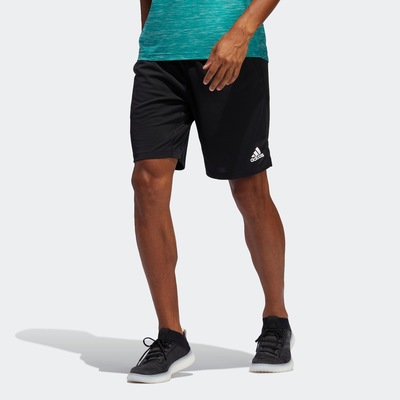 Calção adidas All Set 9-Inch - Masculino - Foto 2