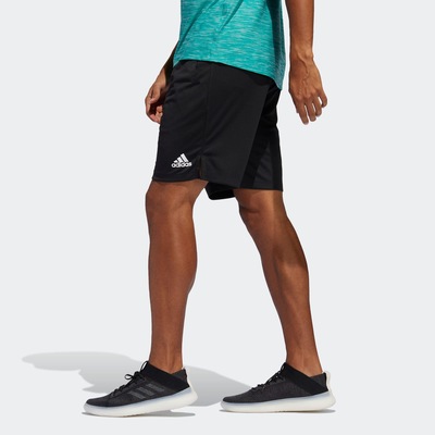 Calção adidas All Set 9-Inch - Masculino - Foto 3
