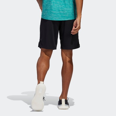 Calção adidas All Set 9-Inch - Masculino - Foto 4