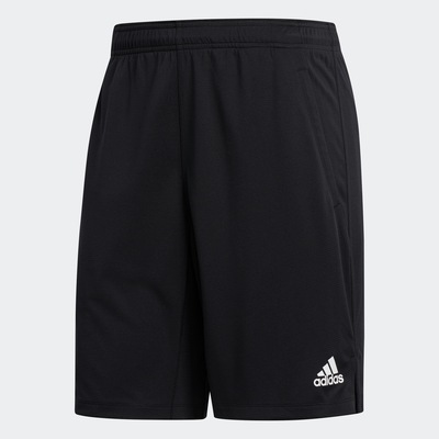 Calção adidas All Set 9-Inch - Masculino - Foto 6