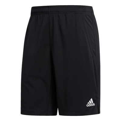 Calção adidas All Set 9-Inch - Masculino - Foto 1
