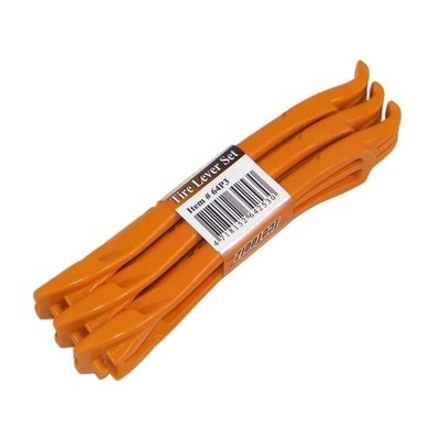 Espátula para Troca Ice Toolz 64P3 - 3 unidades - Foto 2