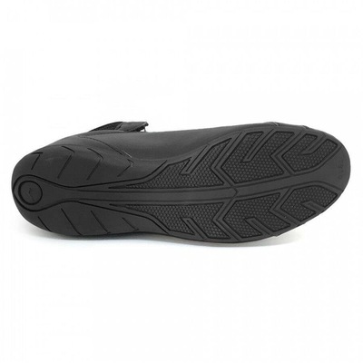 Tênis Boxe Everlast Station ELMA-27B - Masculino - Foto 4