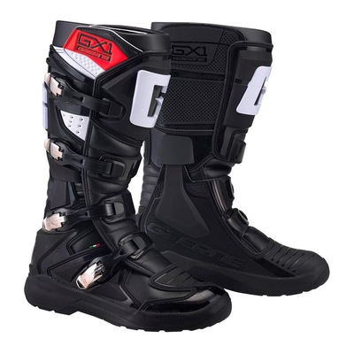 Bota Gaerne GX1 EVO - Masculina - Foto 1