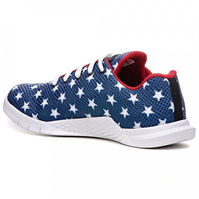 Tênis Rock Fit Grip 2 Estrelas - Masculina - Foto 3