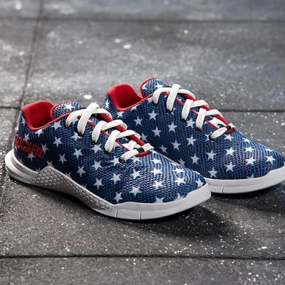 Tênis Rock Fit Grip 2 Estrelas - Masculina - Foto 5